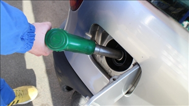 Rat na Bliskom istoku uzrokovao rast cijena goriva u regiji: BiH bilježi ponajveće poskupljenje