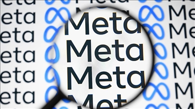 Meta, "çocuk güvenliği" davasında 375 milyon dolar para cezası ödeyecek