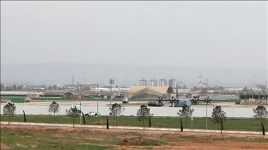 مقاومت اسلامی عراق: ۲۳ حمله به پایگاه‌های آمریکا ترتیب دادیم