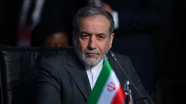 No negotiations with US, Iran’s foreign minister says