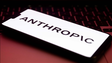 US judge questions Pentagon move against AI firm Anthropic