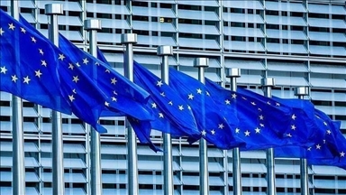 France : Lille accueillera le siège de la future Autorité douanière de l’UE dès 2028