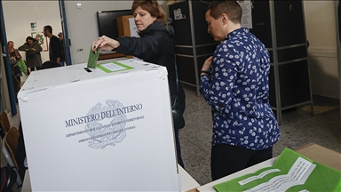 İtalya'da referandum yenilgisinin, Meloni hükümeti üzerindeki sarsıntıları sürüyor