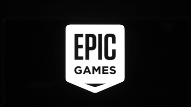 Epic Games to cut over 1,000 jobs amid slowing Fortnite engagement