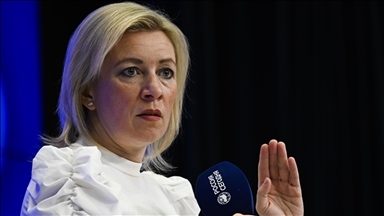 Rusya: Orta Doğu'daki kriz nükleer felakete yol açabilir