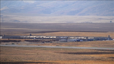 Iraqi factions carried out 23 attacks on US bases in last 24 hours: Group