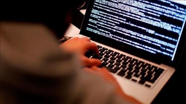 Персональные данные 770 тысяч студентов раскрыты во Франции