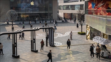 Disa vende aziatike miratojnë punën në distancë për shkak të rritjes së çmimit të naftës