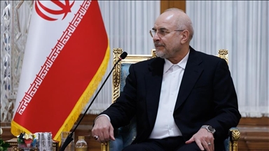 Teherani thotë se SHBA-ja dhe Izraeli planifikojnë të pushtojnë një nga ishujt e Iranit