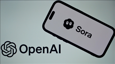 „ОупенВИ“ ја гаси апликацијата за генерирање видеосодржини Сора