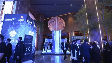 Stratcom Summit 2026 to kick off Friday in Istanbul