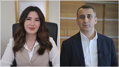 HGS kullanıcılarına "sahte mesaj" uyarısı