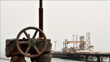 Trump may seek to occupy Kharg Island if Iran talks fail: Israeli media