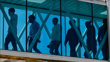 Costa Rica’s president-elect hails agreement to accept US-sent migrants