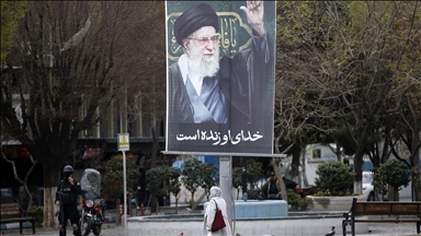 مسؤولون إيرانيون: التفاوض مع أطراف انتهكت الاتفاق النووي غير منطقي