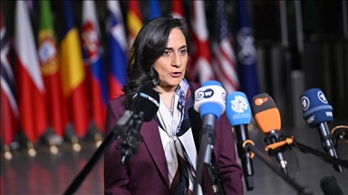 Le Canada condamne le plan d'Israël d'occuper le sud du Liban et appelle à la désescalade