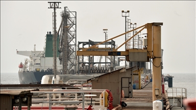 Iran fortifies key oil-rich Kharg island amid heightened risk of US ground assault: Report