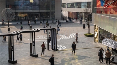 Les pays asiatiques adoptent le télétravail alors que la flambée du pétrole pèse sur les économies