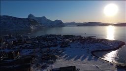 US seeks access to 3 new defense areas in Greenland: Report