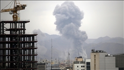 İsrail basını, Trump'ın İran'a saldırıları durdurmak için 15 maddelik plan önerdiğini iddia etti