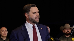 Iran prefers Vice President Vance for talks with US amid trust gap: Report