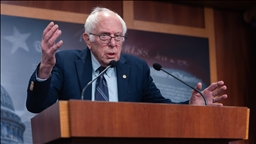 Senatori amerikan refuzon kërkesën prej 200 miliardë dollarësh për luftën ndaj Iranit