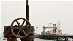 Trump may seek to occupy Kharg Island if Iran talks fail: Israeli media