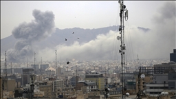 US sent Iran 15-point plan to end war: Report