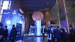 Samiti "Stratcom 2026" fillon të premten në Stamboll