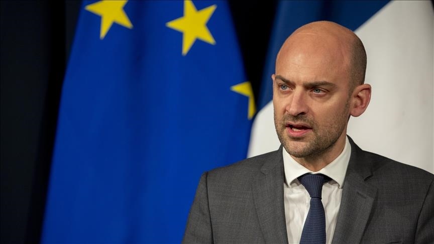 G7 : Jean-Noël Barrot multiplie les consultations diplomatiques sur l’Ukraine, le Moyen-Orient et la sécurité maritime -