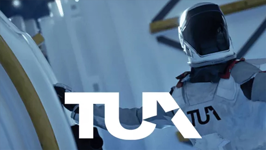 Gençleri uzayla buluşturacak ilk "Astro Hackathon" başlıyor