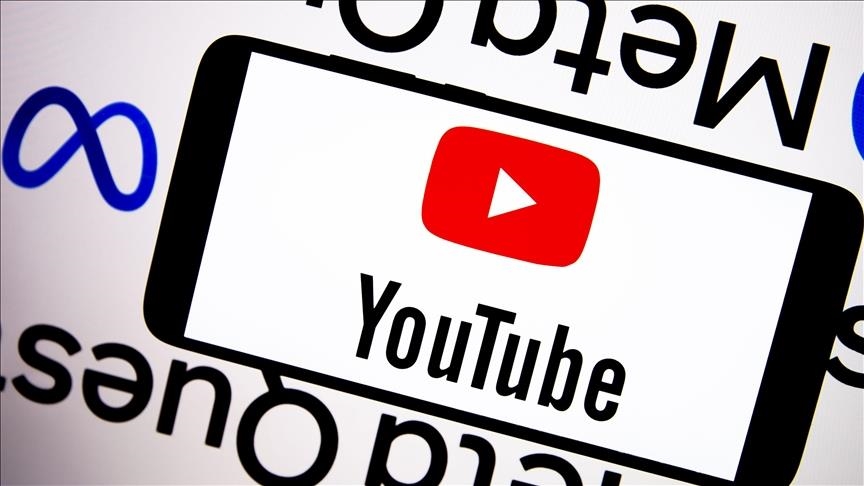Meta, YouTube found liable for $3M in social media addiction trial