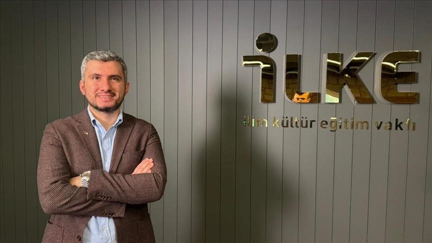 Объем финтех-компаний с партнерским финансированием в Турции достиг $8,4 млрд