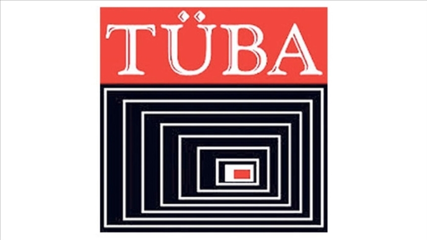 TÜBA'nın GEBİP ve TESEP ödül programlarına başvuru süresi 10 Nisan'a uzatıldı