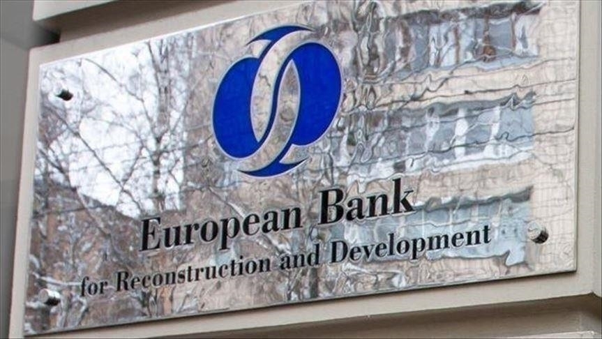 EBRD'nin analizine göre Orta Doğu'daki gerilim ekonomik büyümeyi baskılıyor