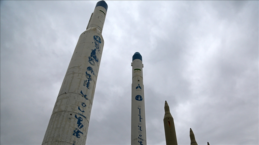 إعلام إسرائيلي يدعي وجود خلافات مع واشنطن حول مقترح لإنهاء الحرب