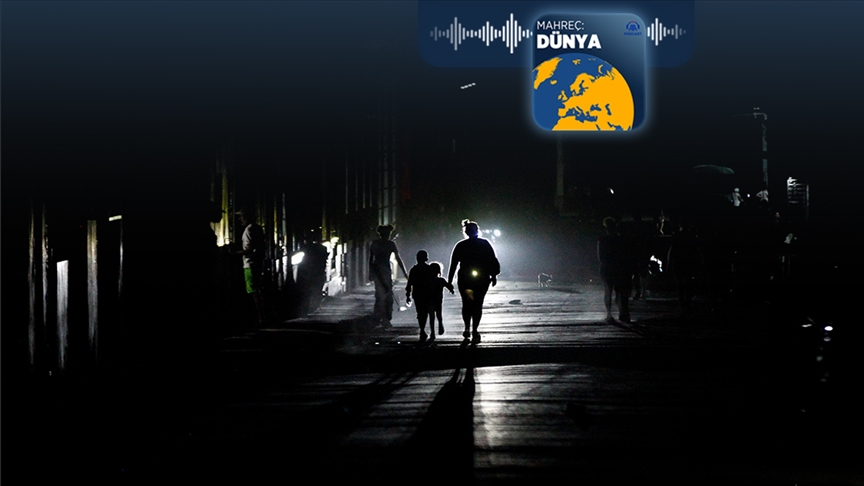 Küba, ABD tehdidine karşı nasıl bir politika izliyor?