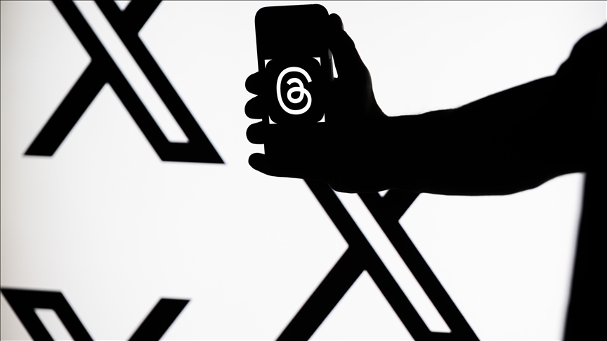 La plateforme sociale américaine X subirait une panne mondiale, selon Downdetector