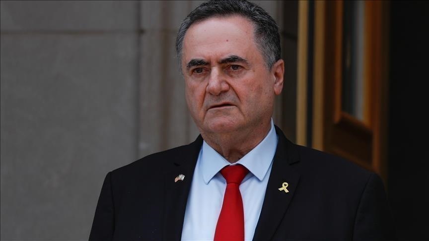 Ministri izraelit i Mbrojtjes pretendon se është vrarë komandanti i Marinës së IRGC së së Iranit