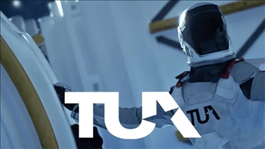 Gençleri uzayla buluşturacak ilk "Astro Hackathon" başlıyor