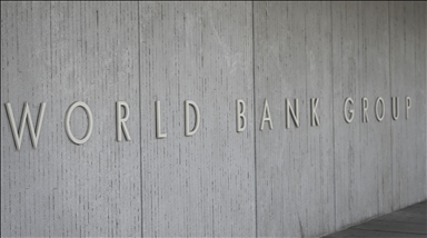 World Bank to help countries amid Middle East conflict