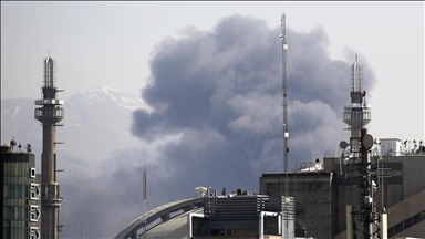 میدیای ئیسرائیل بانگەشەی کوژرانی فەرماندەی هێزە دەریاییەکانی سوپای پاسداران تەنگسیری دەکات