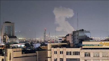 CENTCOM potvrdio smrt komandanta mornarice iranskog IRGC-a