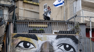 La Palestine salue le rapport de l’ONU sur la politique de colonisation israélienne