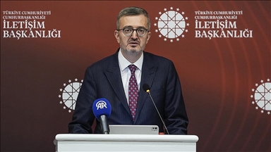 OPINION - Reflection of Türkiye’s strategic communication vision, its institutional capacity: STRATCOM Summit