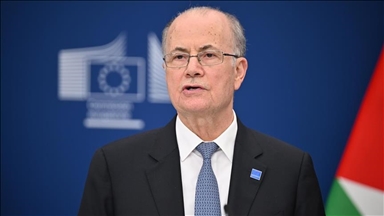 فلسطين تجدد الدعوة لضغط دولي لوقف تصعيد إسرائيل "الخطير" بالضفة