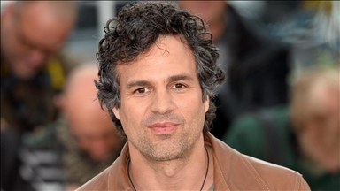 "خارجون عن القانون".. الممثل الأمريكي مارك روفالو يهاجم المستوطنين الإسرائيليين