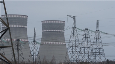 US sets up nuclear planning unit in South Korea: Report