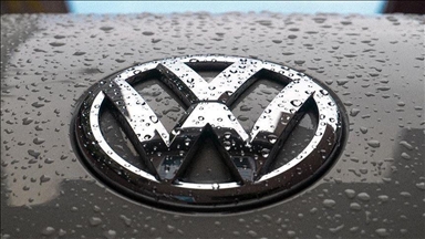 German government does not deny allegations of Volkswagen-Israel collaboration
