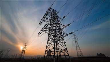 Almanya'da elektrik fiyatları "ABD/İsrail-İran Savaşı" ile yükseldi